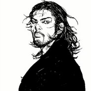 片叶不沾身 Touch a leaf