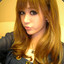 jennythesquirrel