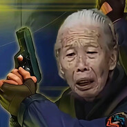 电𣎴到人的电击小子