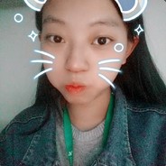 温文尔雅的桐霸霸呀