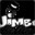 ✪ JIMBO ✪ (SWE)