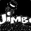 ✪ JIMBO ✪ (SWE)