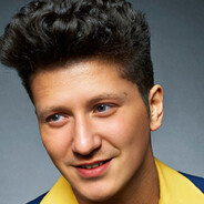 Зады Пердонья