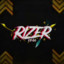 RiZeR