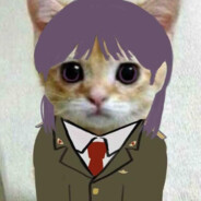 孫國帥八龍（孩子们我回来了）