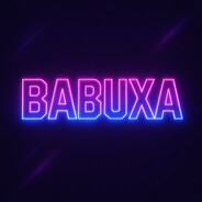 Babuxa