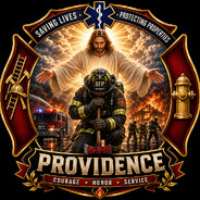 Providence