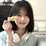 我奶常扇赵子龙