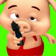 小呆呆爆超GG爆