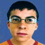 Steam avatar