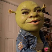 Ms. Kwan
