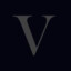 V's avatar