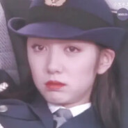 优雅的中野美树