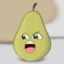 Pear War