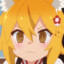 Mofu
