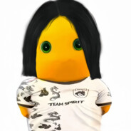 爱情公寓第一突破手曾