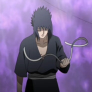 Only God can judge me