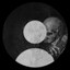 Nosferatu