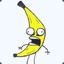 BANAN