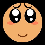 辣鸡为何那样辣