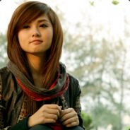 haze's avatar