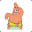 Patrick