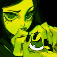 总被首刀被迫成为秒倒急支糖浆