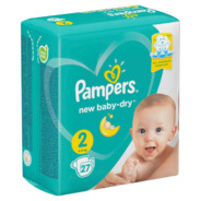 pampers._.228