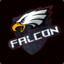 Falcon