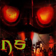NightStalker - steam id 76561197961879174