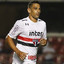 Diego Souza