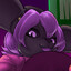 Avatar of Zoku Runo