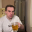 www chat