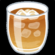 むぎちゃ