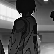 -senbnzakura