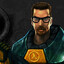 Gordon Freeman