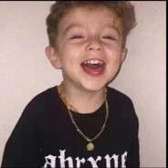 我的心裂开了一道缝，你们可以当逼用