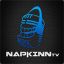 Napkinn CSGOPick.com