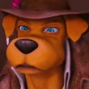 Dex Dogtective - steam id 76561197965771191