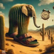 ruw_samourajajaja_skins.army