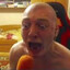 Navi' XBOСТ old school gaming Avatar of player Navi' XBOСТ old school gaming