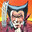kimchi1964's Avatar