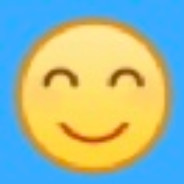 拳头擦碘伏 越打越消毒