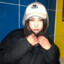 Stup1d kid