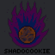 ShadoCookie