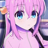 Avatar snapshot