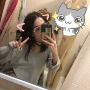 俄罗斯方块 арбузик