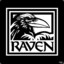 Raven