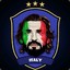 Pirlo^睡皮