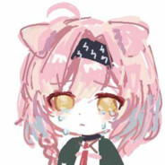 我是上等马，给我田忌吧